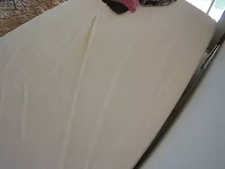 Julmodels Bedroom-C1's Live Sex Cam Show