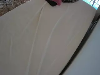 Julmodels Bedroom-C1's Live Sex Cam Show