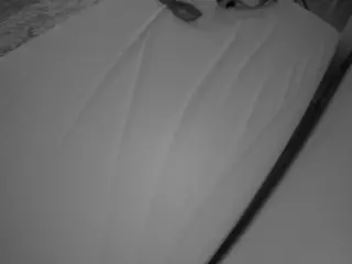 Julmodels Bedroom-C1's Live Sex Cam Show