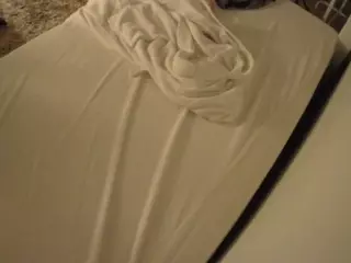 Julmodels Bedroom-C1's Live Sex Cam Show