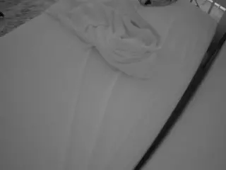 Julmodels Bedroom-C1's Live Sex Cam Show
