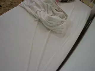 Julmodels Bedroom-C1's Live Sex Cam Show