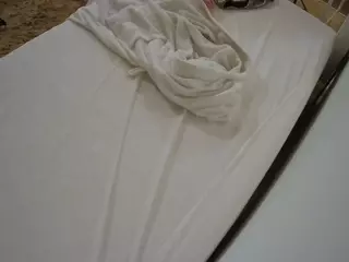 Julmodels Bedroom-C1's Live Sex Cam Show