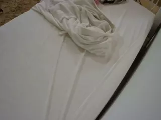 Julmodels Bedroom-C1's Live Sex Cam Show