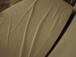 Julmodels Bedroom-C1's Live Sex Cam Show