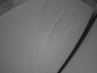 Julmodels Bedroom-C1's Live Sex Cam Show