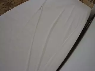 Julmodels Bedroom-C1's Live Sex Cam Show