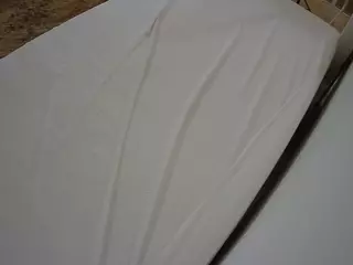 Julmodels Bedroom-C1's Live Sex Cam Show