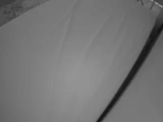 Julmodels Bedroom-C1's Live Sex Cam Show