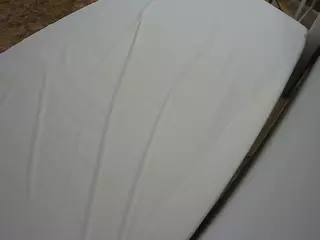 Julmodels Bedroom-C1's Live Sex Cam Show