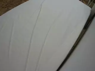 Julmodels Bedroom-C1's Live Sex Cam Show