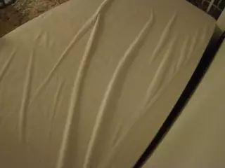 Julmodels Bedroom-C1's Live Sex Cam Show