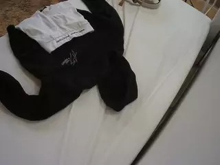 Julmodels Bedroom-C1's Live Sex Cam Show