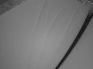 Julmodels Bedroom-C1's Live Sex Cam Show