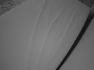 Julmodels Bedroom-C1's Live Sex Cam Show