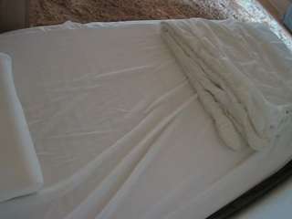 Julmodels Bedroom-C1 Nude on Cam