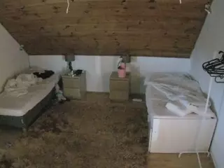 Julmodels Bedroom-C2's Live Sex Cam Show