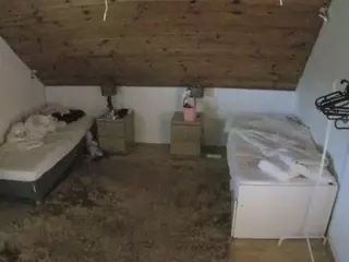 Julmodels Bedroom-C2's Live Sex Cam Show