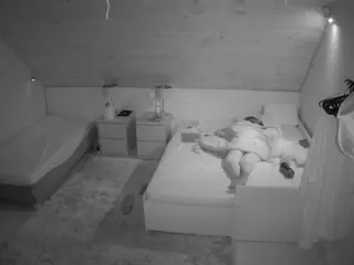 Julmodels Bedroom-C2's Live Sex Cam Show