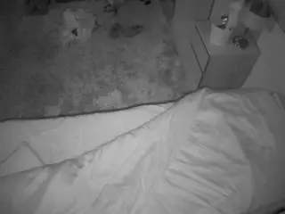 Julmodels Bedroom-C3's Live Sex Cam Show