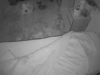 Julmodels Bedroom-C3's Live Sex Cam Show