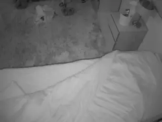 Julmodels Bedroom-C3's Live Sex Cam Show