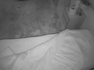 Julmodels Bedroom-C3's Live Sex Cam Show