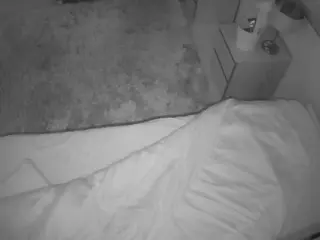Julmodels Bedroom-C3's Live Sex Cam Show