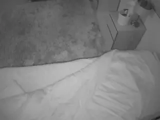 Julmodels Bedroom-C3's Live Sex Cam Show
