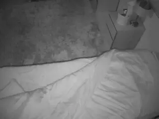 Julmodels Bedroom-C3's Live Sex Cam Show
