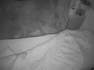 Julmodels Bedroom-C3's Live Sex Cam Show