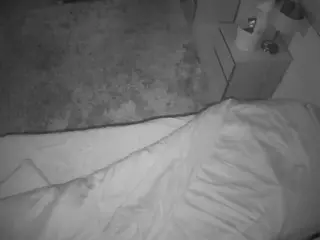 Julmodels Bedroom-C3's Live Sex Cam Show