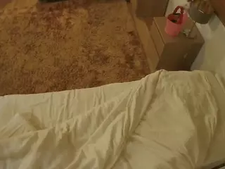 Julmodels Bedroom-C3's Live Sex Cam Show