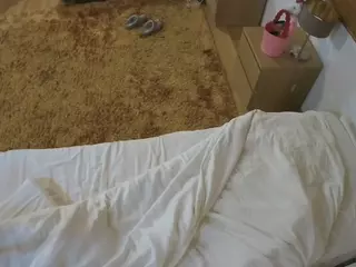 Julmodels Bedroom-C3's Live Sex Cam Show