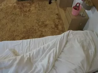 Julmodels Bedroom-C3's Live Sex Cam Show