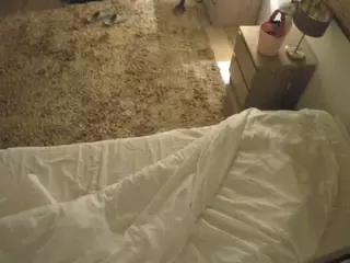 Julmodels Bedroom-C3's Live Sex Cam Show