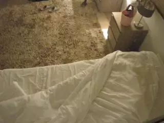 Julmodels Bedroom-C3's Live Sex Cam Show