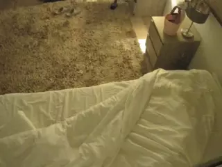 Julmodels Bedroom-C3's Live Sex Cam Show