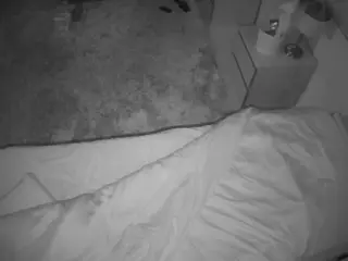 Julmodels Bedroom-C3's Live Sex Cam Show
