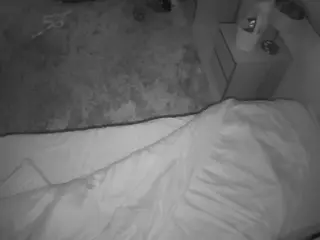 Julmodels Bedroom-C3's Live Sex Cam Show