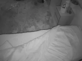 Julmodels Bedroom-C3's Live Sex Cam Show