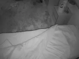 Julmodels Bedroom-C3's Live Sex Cam Show