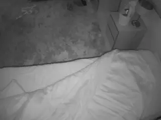Julmodels Bedroom-C3's Live Sex Cam Show