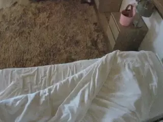 Julmodels Bedroom-C3's Live Sex Cam Show