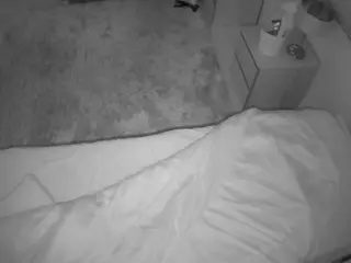 Julmodels Bedroom-C3's Live Sex Cam Show