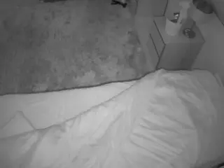 Julmodels Bedroom-C3's Live Sex Cam Show