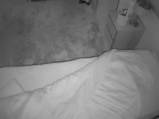 Julmodels Bedroom-C3's Live Sex Cam Show