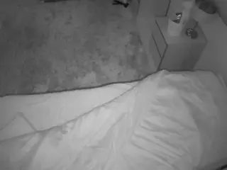 Julmodels Bedroom-C3's Live Sex Cam Show