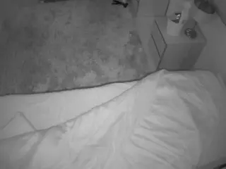 Julmodels Bedroom-C3's Live Sex Cam Show