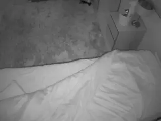 Julmodels Bedroom-C3's Live Sex Cam Show